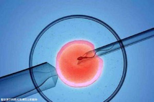 医疗环境
